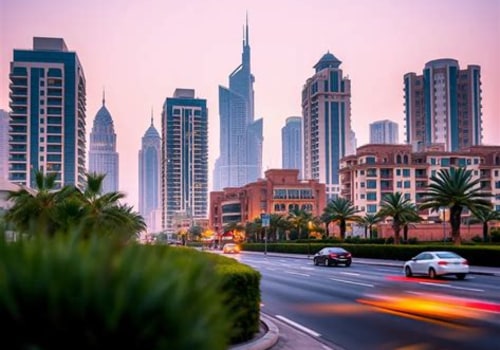 Navigating Disputes in Property Rental Services: A Guide for Landlords and Tenants