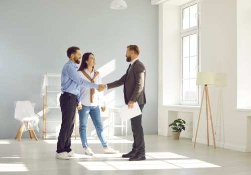 Understanding the Consequences of Breaking a Lease with Property Rental Services