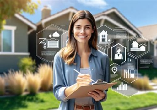 Navigating the Tenant Search: How Property Rental Services Simplify Finding New Tenants