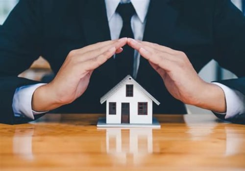 Navigating Late Rent Payments: How Property Rental Services Manage Tenant Delinquencies