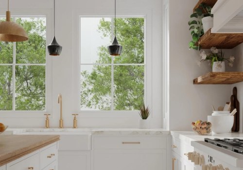 Enhance Rental Value with Kitchen Improvements in AZ
