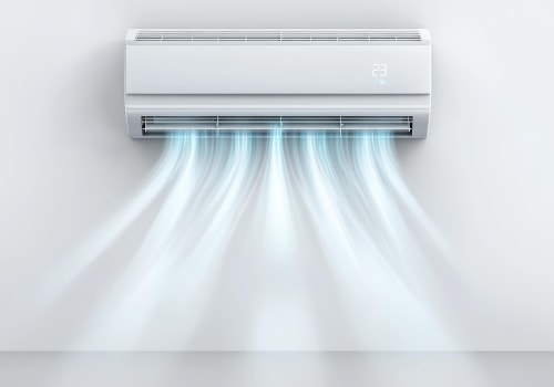 How Indoor Air Quality Supports Better Property Rental Services in Gresham, OR