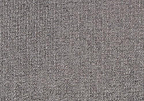 Explore Property Rental Services with Durable Carpet Options in Tigard’s Showroom