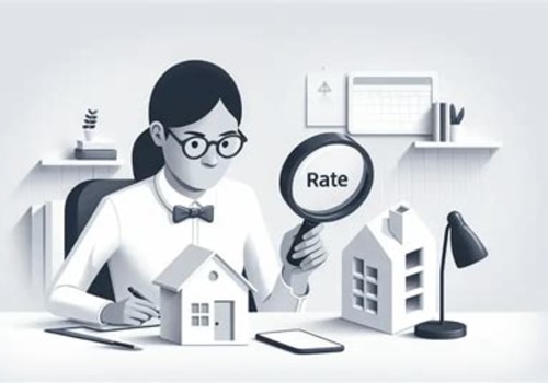 Understanding How Property Rental Services Help Set Competitive Rental Rates