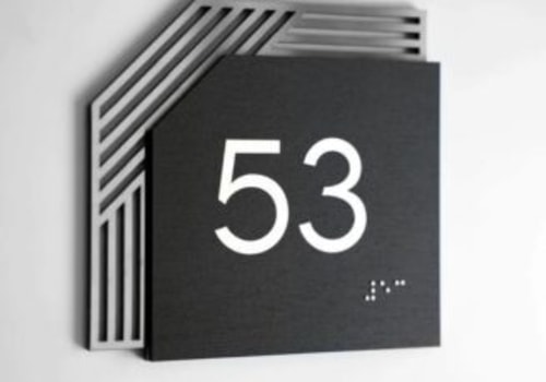 Understanding How Property Rental Services Operate