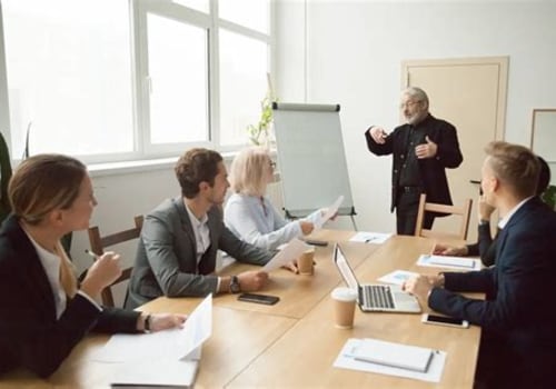 Navigating the Rental Market: A Step-by-Step Guide to Using Property Rental Services