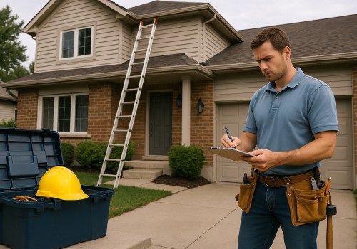 Understanding the Role of Property Rental Services in Maintenance and Repairs