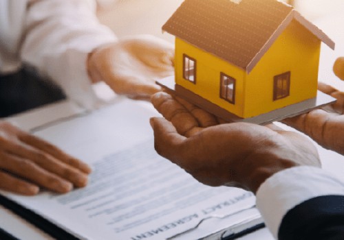 Understanding the Support Offered by Property Rental Services for Landlords