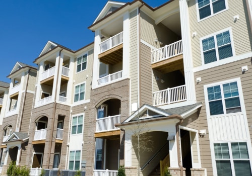 Exploring the Diverse Range of Properties Available Through Rental Services