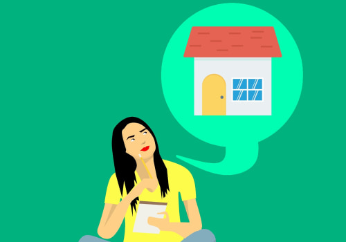 Simplify Home Selling in Sarasota with Sell To Manatee