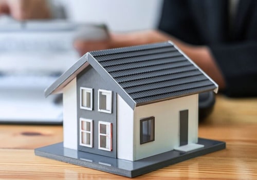 Exploring Additional Services Offered by Property Rental Services