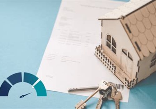 Understanding Landlord Access to Financial Reports Through Property Rental Services